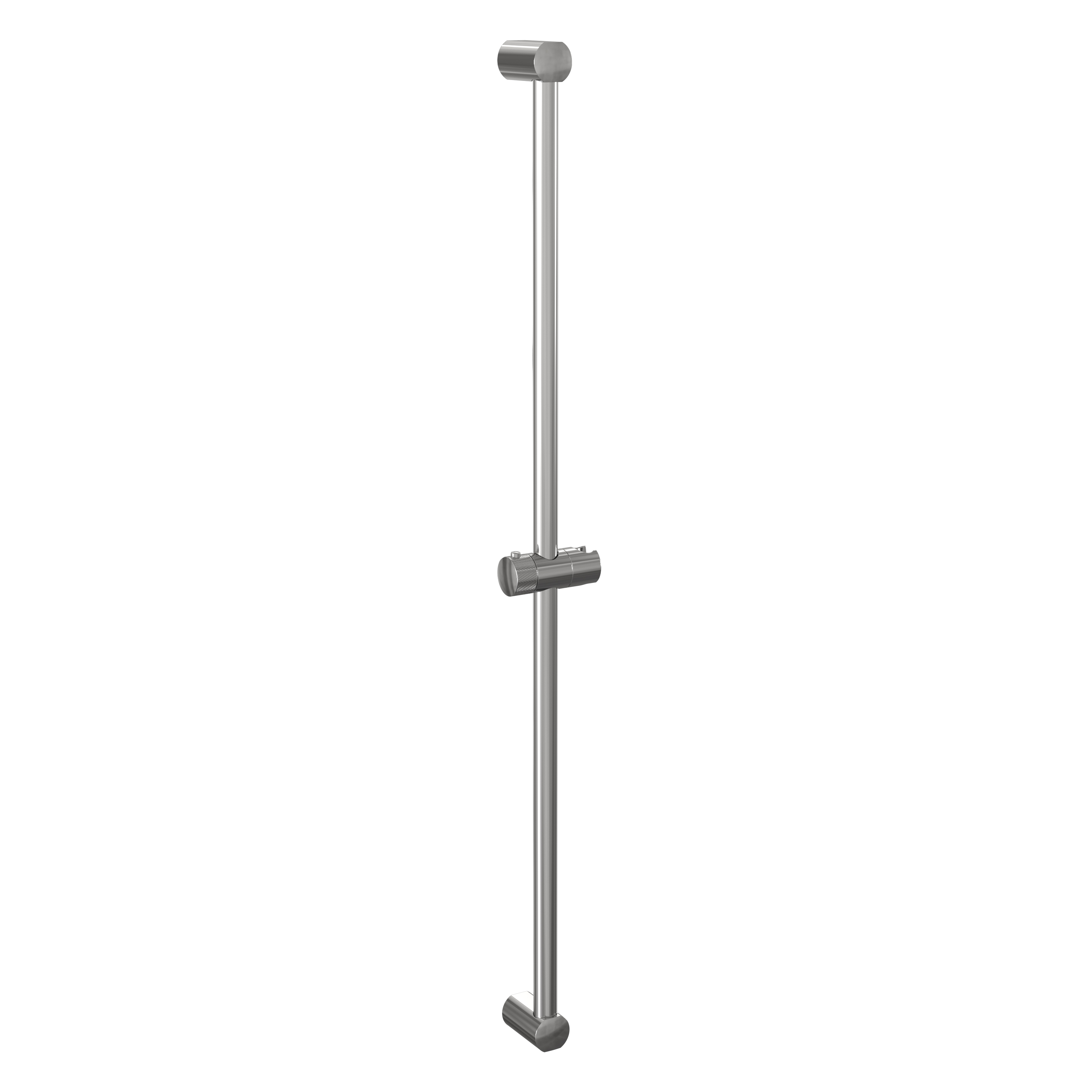 Brausestange AquaXPro Variabel